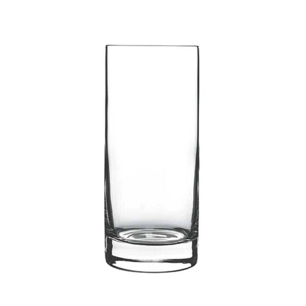 48 cl - Bormioli Luigi Classico Bicchiere Bibita In Vetro Set 6 Pz