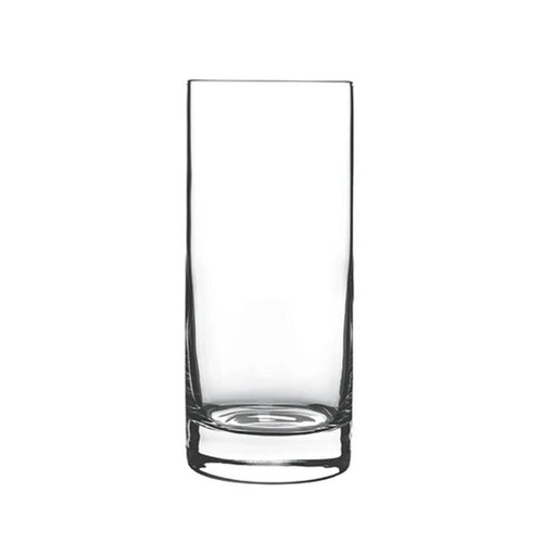 48 cl - Bormioli Luigi Classico Bicchiere Bibita In Vetro Set 6 Pz