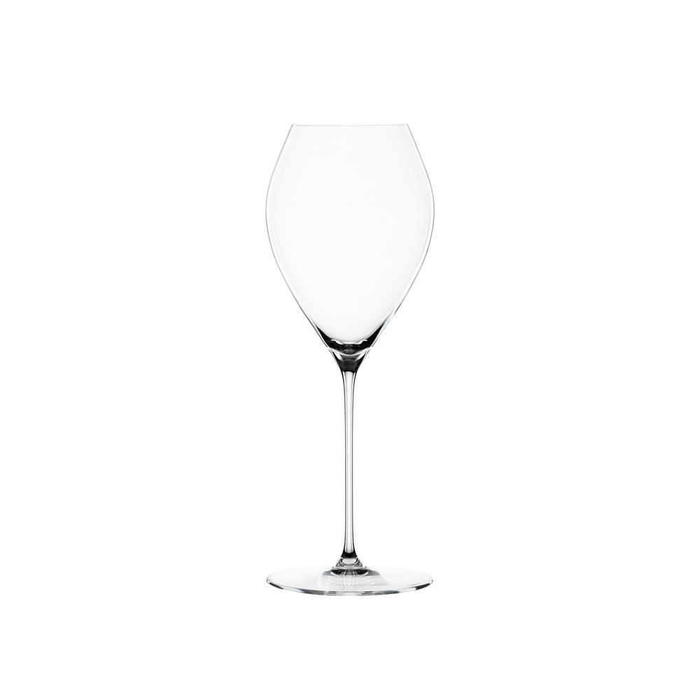 50 cl - Spiegelau Special Glasses Calice Flute Spumante In Vetro Cristallino - Set 2 Pz