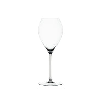 50 cl - Spiegelau Special Glasses Calice Flute Spumante In Vetro Cristallino - Set 2 Pz