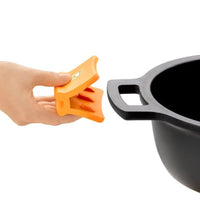 Efficient Presine Da Cucina In Silicone