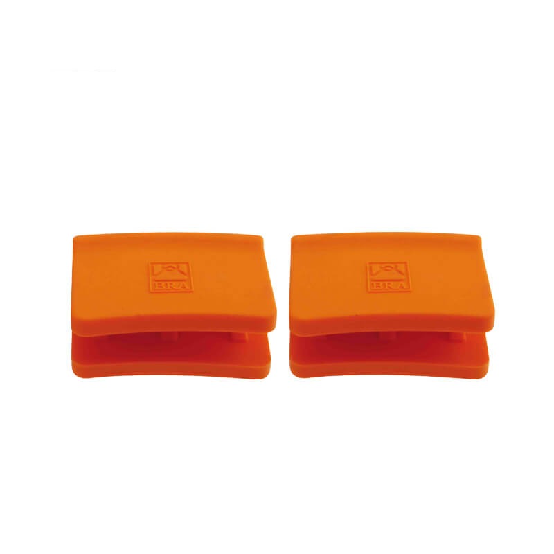 Efficient Presine Da Cucina In Silicone