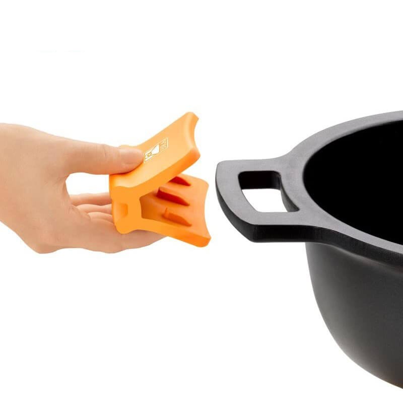 Efficient Presine Da Cucina In Silicone