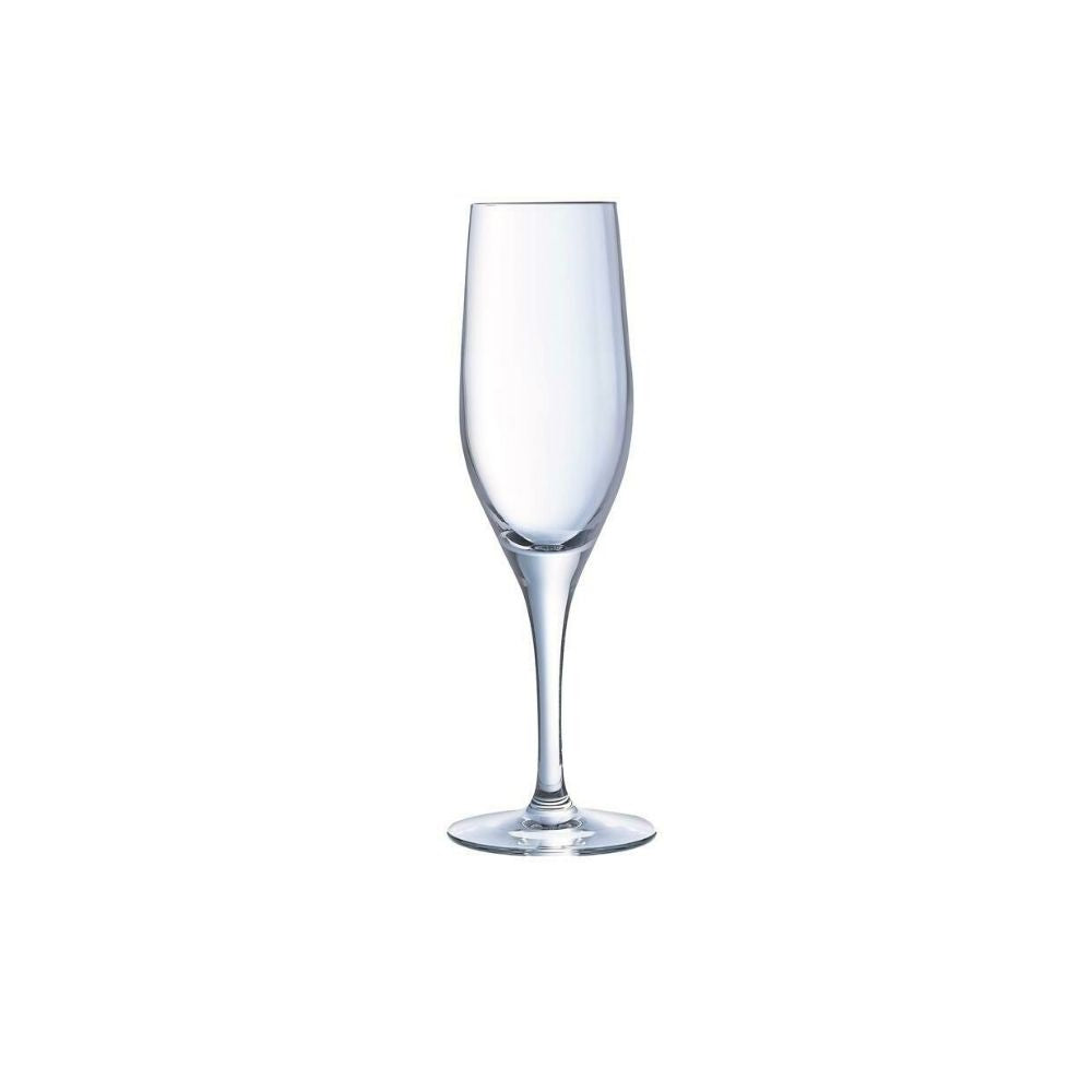 21,4 cl - Sensation Flûte à Champagne - Lot de 6 
