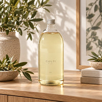 100 cl -  Culti Milano Era Refill Diffusore per Ambienti