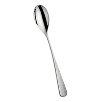 Audrey Cuillère À Boisson En Acier Inox - Ensemble 12 Pcs