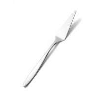 Trend Couteau À Poisson En Acier Inox - Ensemble 12 Pcs