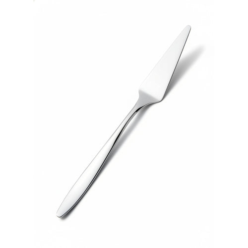 Trend Couteau À Poisson En Acier Inox - Ensemble 12 Pcs
