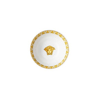 15 cm - Versace Medusa Rhapsody Coppa Cereali In Porcellana