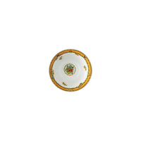 11.8 cm - Versace Le Jardin de Versace Coppetta In Porcellana