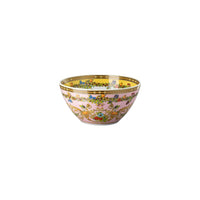 15.3 cm - Versace Le Jardin de Versace Coppetta In Porcellana