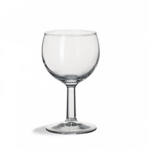 19 cl - Ballon Multiuso Calice Vino 10 pz
