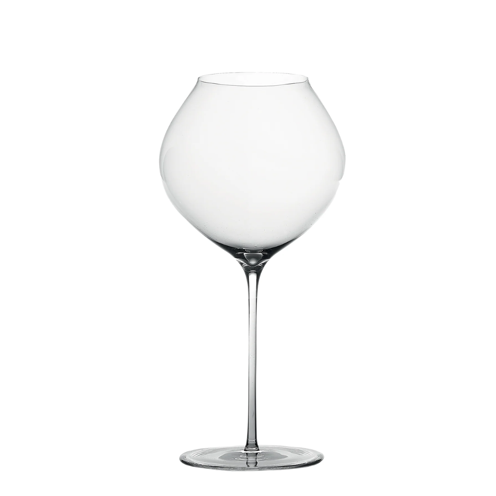 77 cl - Ultralight Red Wine Goblets - Set 2 Pieces