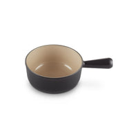 24 cm - Le Creuset Savoiarda Casseruola Rotonda In Ghisa Vetrificata