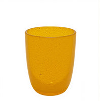 31 cl - Mille Bolle Bicchiere Acqua In Vetro Set 6 Pz