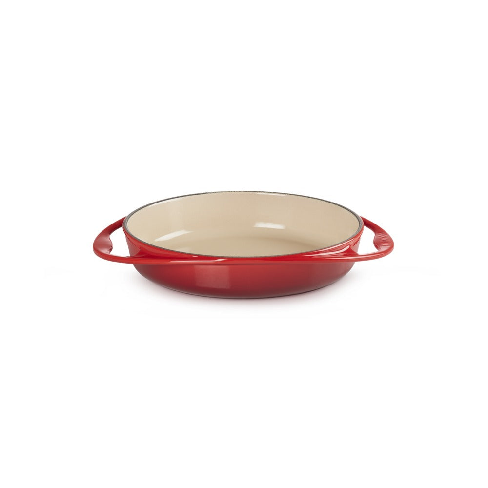 25 cm - Tarte Tatin taartvorm