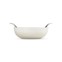 24 cm - Le Creuset Balti Casseruola In Ghisa Vetrificata