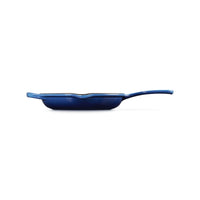 20 cm - Evolution Padella Doppio Becco In Ghisa