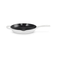 23 cm - Le Creuset Evolution Padella Bassa Doppio Becco In Ghisa Vetrificata