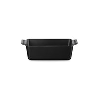 23 cm - Le Creuset Evolution Stampo Pane Rettangolare In Ghisa Vetrificata