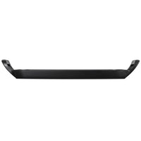 40x26 cm - Le Creuset BBQ Outdoor Piastra Rettangolare Liscia In Ghisa