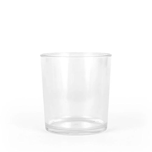34.5 cl - Bicchiere Acqua In Ps Set 12 Pz