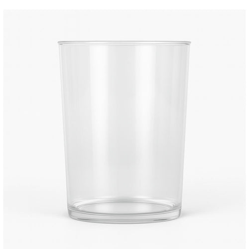 52 cl - Bicchiere BIbita In Ps Set 12 Pz