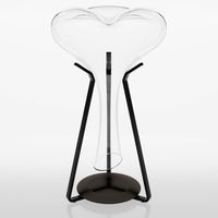 DryPod Soporte Decanter