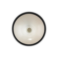 31 cm - Cocotte Tagine in Cast Iron and Ceramic