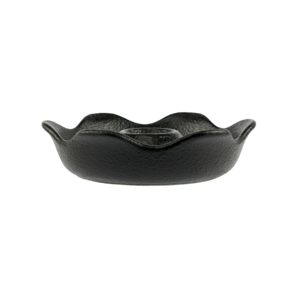 Ariane Barware Lunar Base Martini Cone In Ceramica - Set 6 Pz