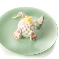 6 Forme - Silikomart Segreti del Bosco Mora Stampo Dolci Frutta Realistica In Silicone