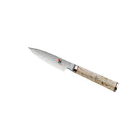 Miyabi 5000MCD Japanisches Messer aus Edelstahl