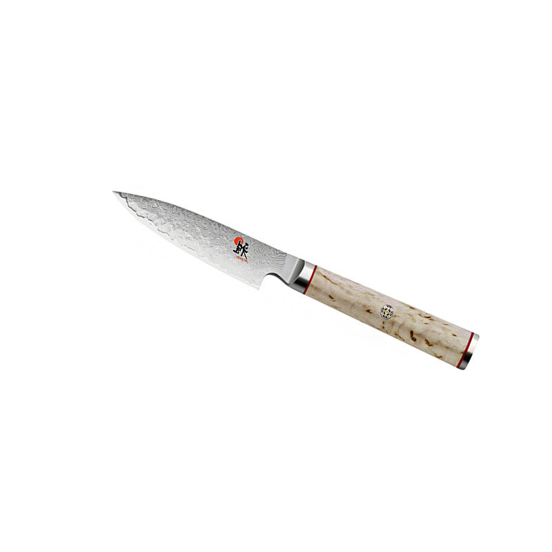 Miyabi 5000MCD Japanisches Messer aus Edelstahl