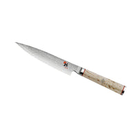 Miyabi 5000MCD Japanisches Messer aus Edelstahl