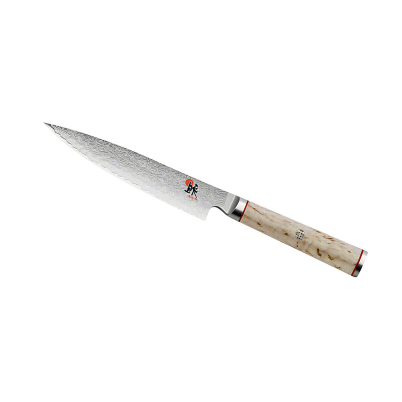 Miyabi 5000MCD Japanisches Messer aus Edelstahl