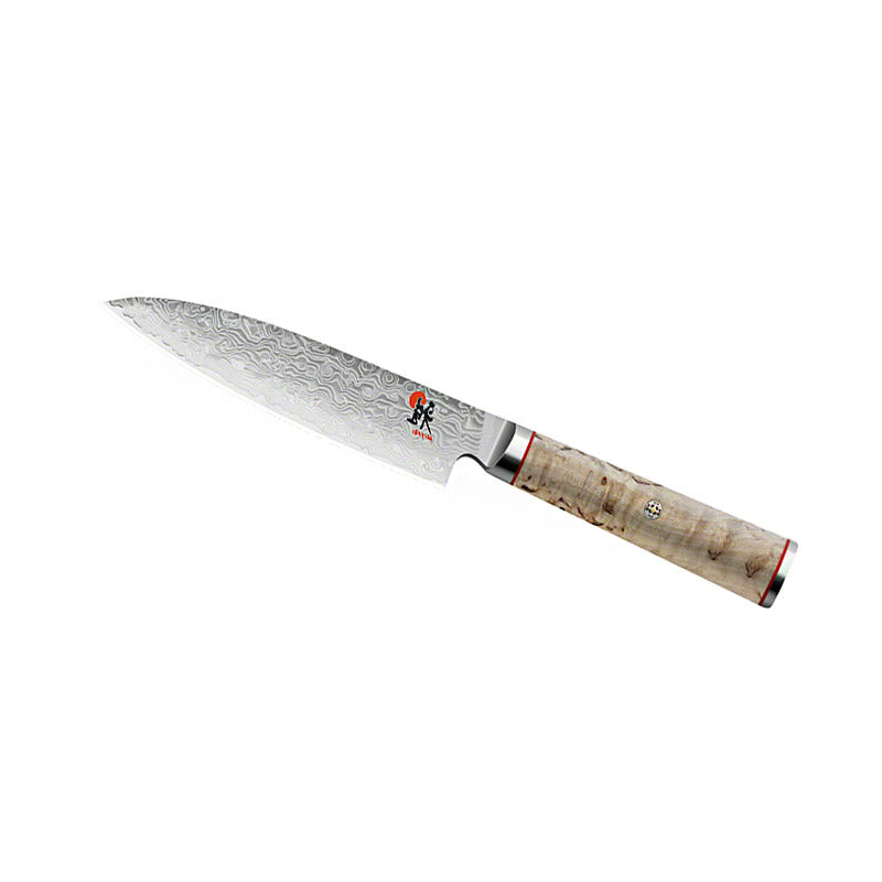 Miyabi 5000MCD Japanisches Messer aus Edelstahl