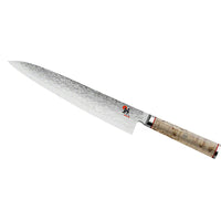 Miyabi 5000MCD Gyuto-Messer aus Edelstahl