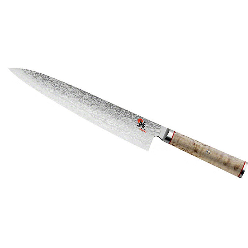 Miyabi 5000MCD Gyuto-Messer aus Edelstahl