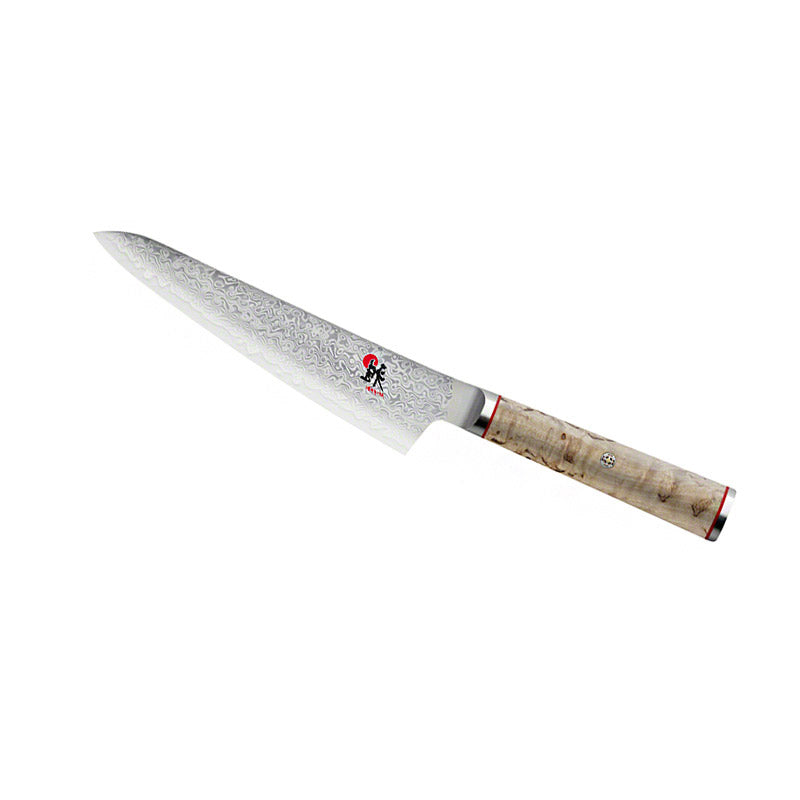Miyabi 5000MCD Japanisches Messer aus Edelstahl