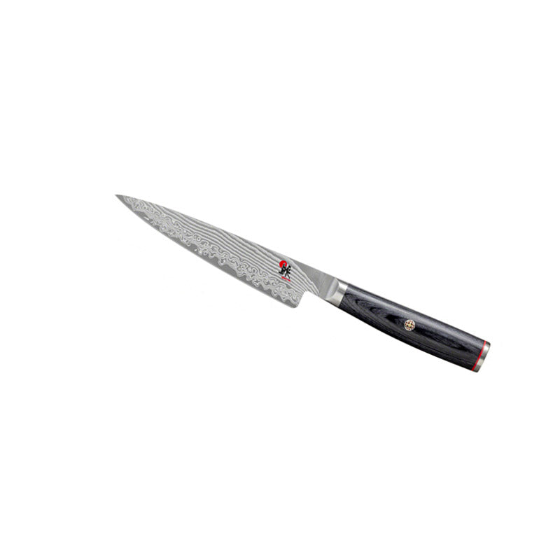 Miyabi 5000FCD Coltello Shotoh In Acciaio Inox