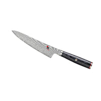 Miyabi 5000FCD Coltello Shotoh In Acciaio Inox