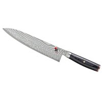 Miyabi 5000FCD Coltello Gyuto In Acciaio Inox