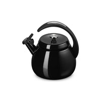 2.1 Lt - Le Creuset Cloche Bollitore In Acciaio Al Carbonio