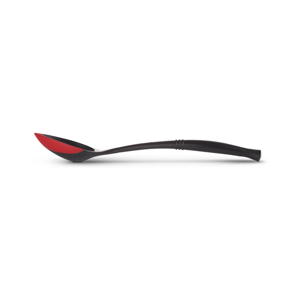 34 cm - Le Creuset Revolution Cucchiaio Servire In Silicone