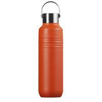 50 cl - Le Creuset On The Go Bottiglia Termica In Acciaio Inossidabile