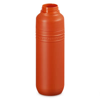 50 cl - Le Creuset On The Go Bottiglia Termica In Acciaio Inossidabile