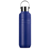 50 cl - Le Creuset On The Go Bottiglia Termica In Acciaio Inossidabile
