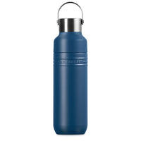 50 cl - Le Creuset On The Go Bottiglia Termica In Acciaio Inossidabile