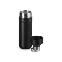 100 cl - Le Creuset On The Go Bottiglia Termica In Acciaio Inox