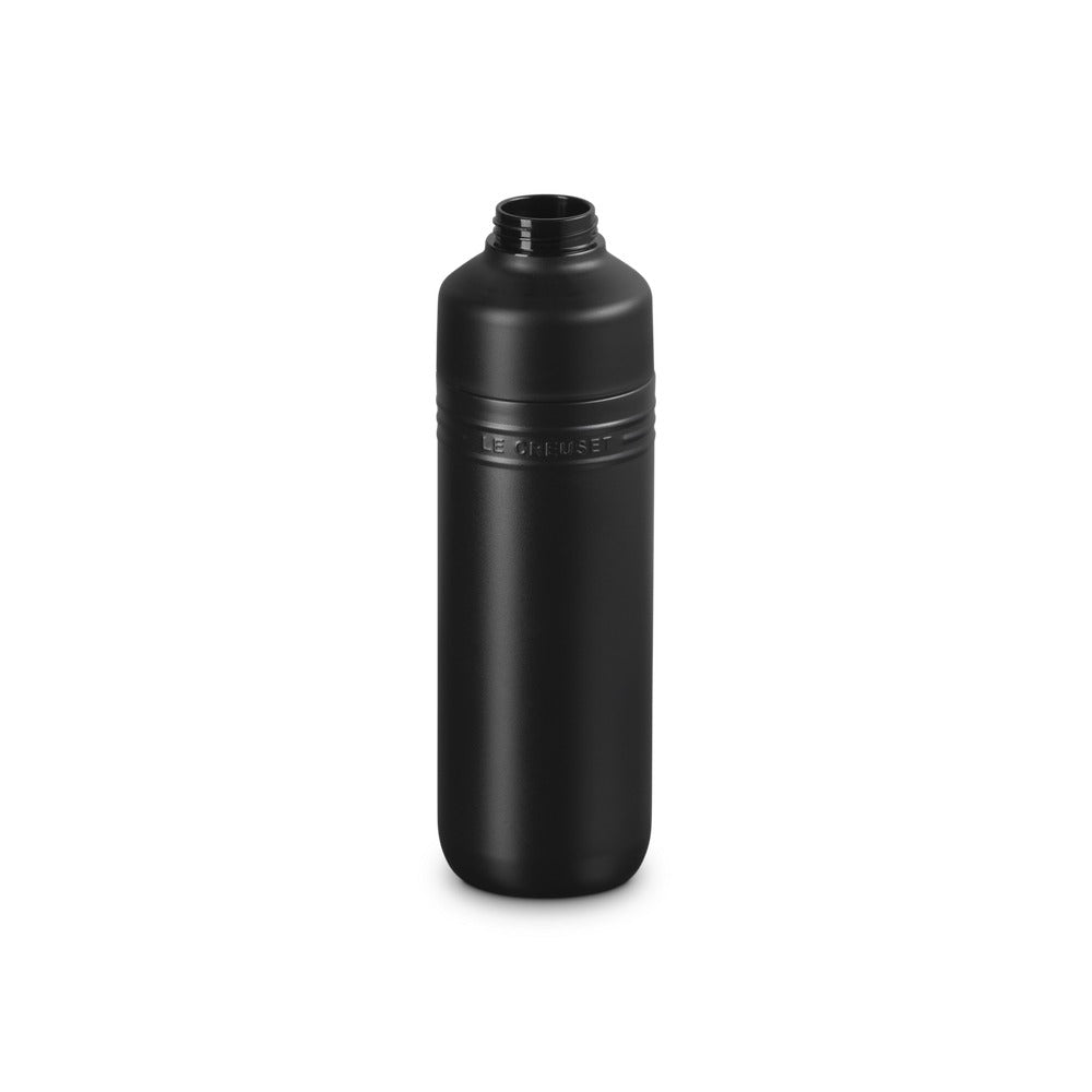 100 cl - Le Creuset On The Go Bottiglia Termica In Acciaio Inox